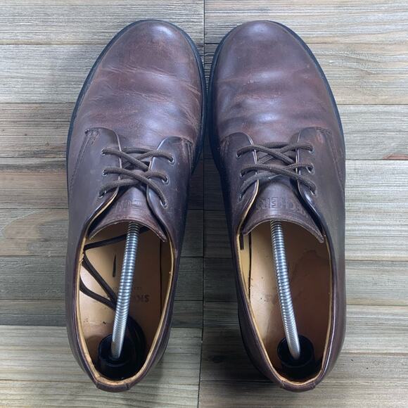 Oxfords_&_Derbys